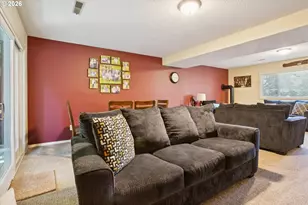 39340 Glover Ct, Sandy, OR 97055 - Photo 15