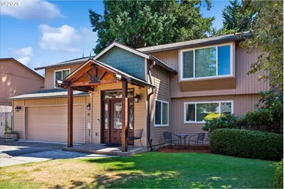 39340 Glover Ct, Sandy, OR 97055 - Photo 1