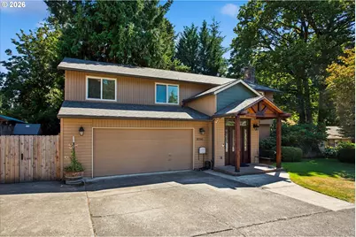 39340 Glover Ct, Sandy, OR 97055 - Photo 3