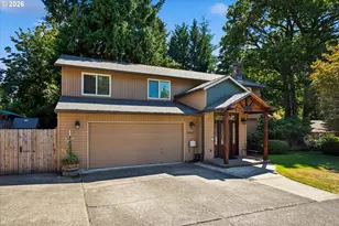 39340 Glover Ct, Sandy, OR 97055 - Photo 3