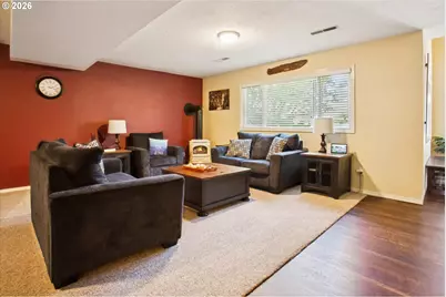 39340 Glover Ct, Sandy, OR 97055 - Photo 13