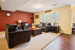 39340 Glover Ct, Sandy, OR 97055 - Photo 13