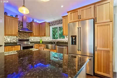 39340 Glover Ct, Sandy, OR 97055 - Photo 33