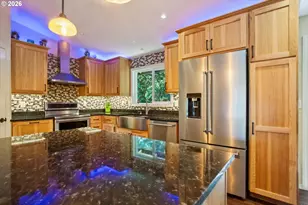 39340 Glover Ct, Sandy, OR 97055 - Photo 33