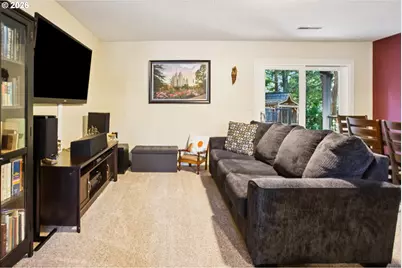 39340 Glover Ct, Sandy, OR 97055 - Photo 15