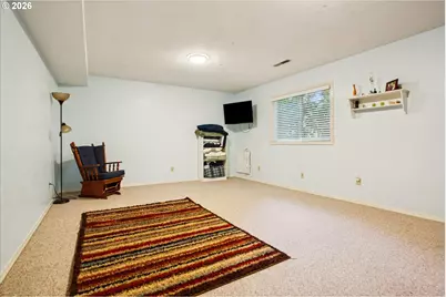 39340 Glover Ct, Sandy, OR 97055 - Photo 27