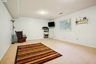 39340 Glover Ct, Sandy, OR 97055 - Photo 27