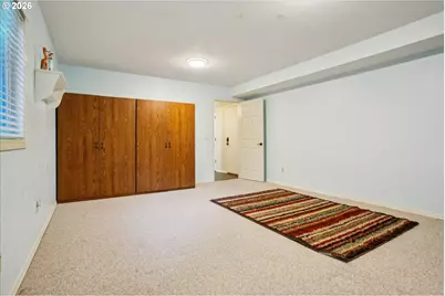 39340 Glover Ct, Sandy, OR 97055 - Photo 27
