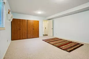 39340 Glover Ct, Sandy, OR 97055 - Photo 27