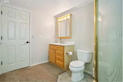 39340 Glover Ct, Sandy, OR 97055 - Photo 29