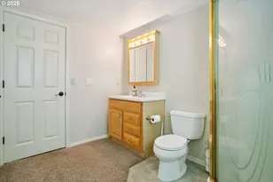 39340 Glover Ct, Sandy, OR 97055 - Photo 29