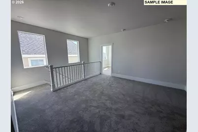 11721 SW Hayrick Ter, Beaverton, OR 97007 - Photo 9