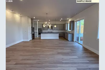 11721 SW Hayrick Ter, Beaverton, OR 97007 - Photo 5