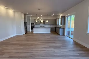 11721 SW Hayrick Ter, Beaverton, OR 97007 - Photo 5