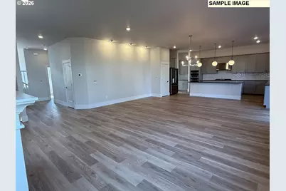 11721 SW Hayrick Ter, Beaverton, OR 97007 - Photo 3