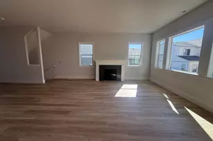 11721 SW Hayrick Ter, Beaverton, OR 97007 - Photo 3
