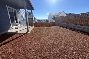 11721 SW Hayrick Ter, Beaverton, OR 97007 - Photo 15