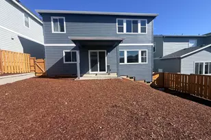 11721 SW Hayrick Ter, Beaverton, OR 97007 - Photo 13