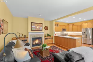 8914 SW Taylors Ferry Rd, Portland, OR 97223 - Photo 13