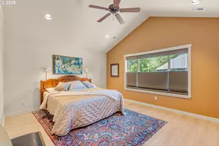 8914 SW Taylors Ferry Rd, Portland, OR 97223 - Photo 29