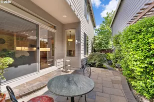 8914 SW Taylors Ferry Rd, Portland, OR 97223 - Photo 43