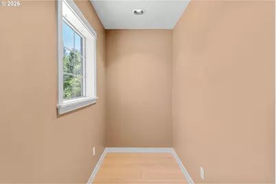 8914 SW Taylors Ferry Rd, Portland, OR 97223 - Photo 27