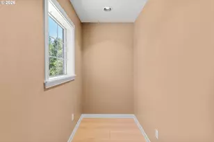 8914 SW Taylors Ferry Rd, Portland, OR 97223 - Photo 27