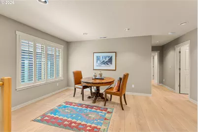 8914 SW Taylors Ferry Rd, Portland, OR 97223 - Photo 23