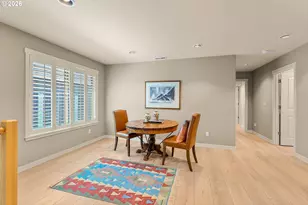 8914 SW Taylors Ferry Rd, Portland, OR 97223 - Photo 23