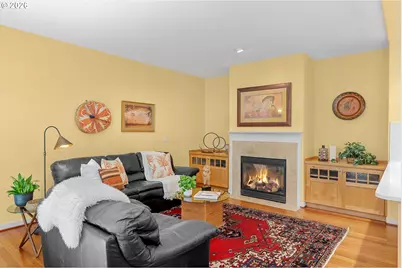 8914 SW Taylors Ferry Rd, Portland, OR 97223 - Photo 15
