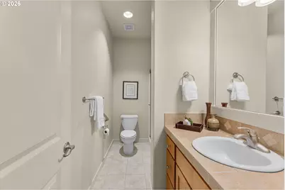 8914 SW Taylors Ferry Rd, Portland, OR 97223 - Photo 21
