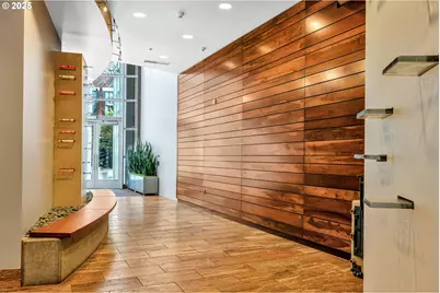 922 NW 11th Ave #307, Portland, OR 97209 - Photo 7