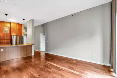 922 NW 11th Ave #307, Portland, OR 97209 - Photo 19