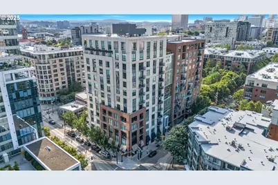 922 NW 11th Ave #307, Portland, OR 97209 - Photo 3