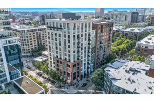 922 NW 11th Ave, Portland, OR 97209 - Photo 3