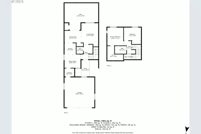 361 NE Village Squire Ave, Gresham, OR 97030 - Photo 37