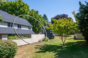 361 NE Village Squire Ave, Gresham, OR 97030 - Photo 29