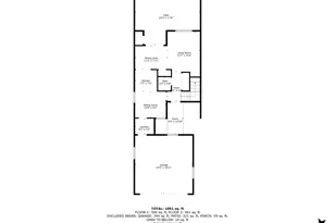 361 NE Village Squire Ave, Gresham, OR 97030 - Photo 35