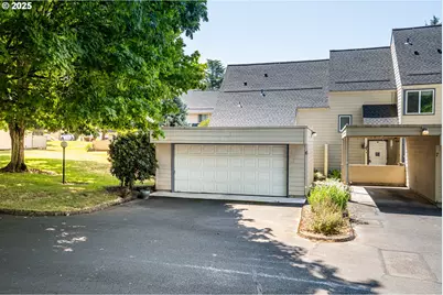 361 NE Village Squire Ave, Gresham, OR 97030 - Photo 1