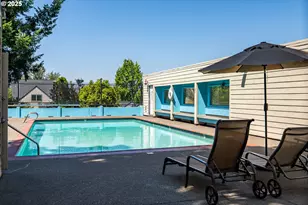 361 NE Village Squire Ave, Gresham, OR 97030 - Photo 33