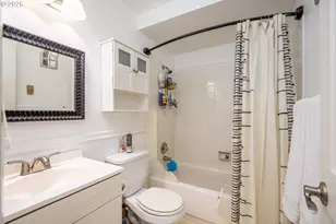 361 NE Village Squire Ave, Gresham, OR 97030 - Photo 19