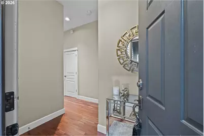 10209 SE Bristol Ln, Happy Valley, OR 97086 - Photo 5