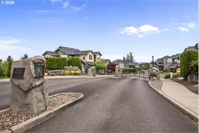10209 SE Bristol Ln, Happy Valley, OR 97086 - Photo 3