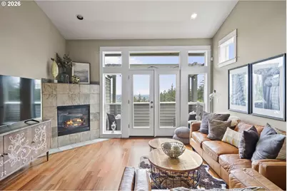 10209 SE Bristol Ln, Happy Valley, OR 97086 - Photo 11
