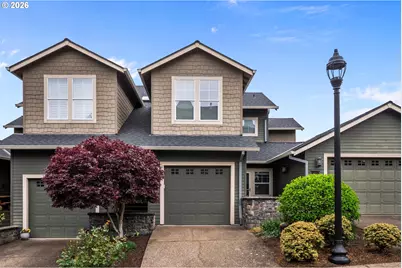 10209 SE Bristol Ln, Happy Valley, OR 97086 - Photo 1