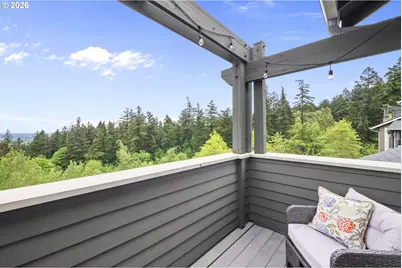 10209 SE Bristol Ln, Happy Valley, OR 97086 - Photo 15