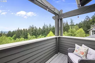 10209 SE Bristol Ln, Happy Valley, OR 97086 - Photo 15