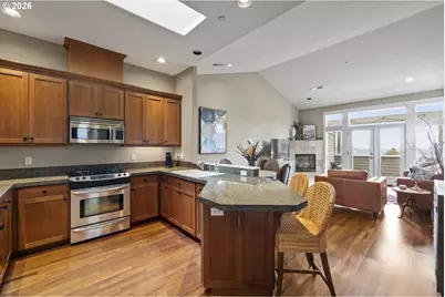 10209 SE Bristol Ln, Happy Valley, OR 97086 - Photo 7