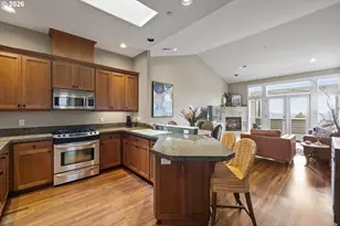 10209 SE Bristol Ln, Happy Valley, OR 97086 - Photo 7
