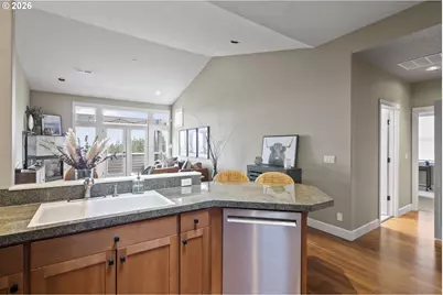 10209 SE Bristol Ln, Happy Valley, OR 97086 - Photo 9